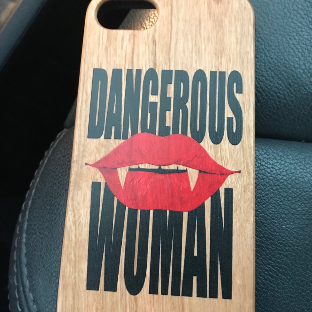 iPhone 7 Case